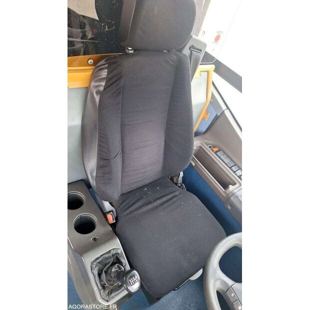 2008 IRISBUS CROSSWAY-48177948