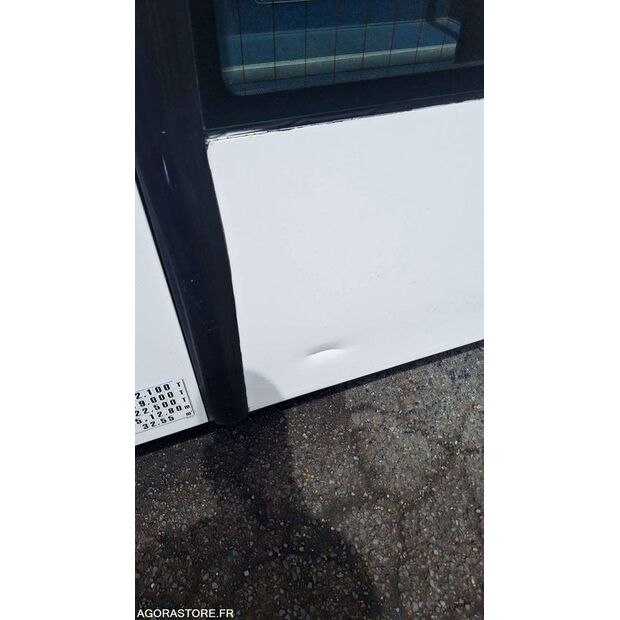 2008 IRISBUS CROSSWAY-48177949