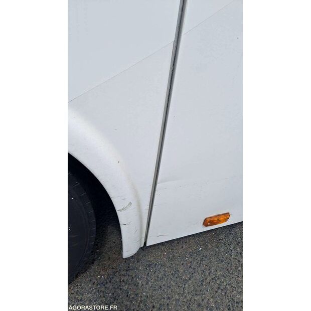 2008 IRISBUS CROSSWAY-48177950
