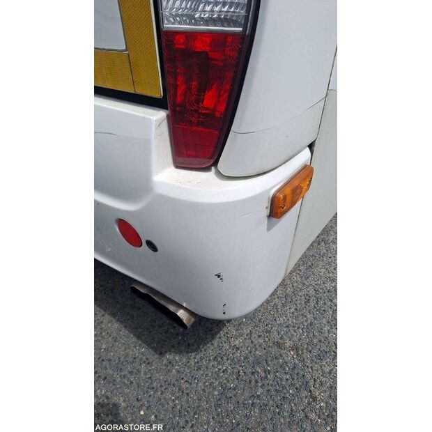 2008 IRISBUS CROSSWAY-48177952