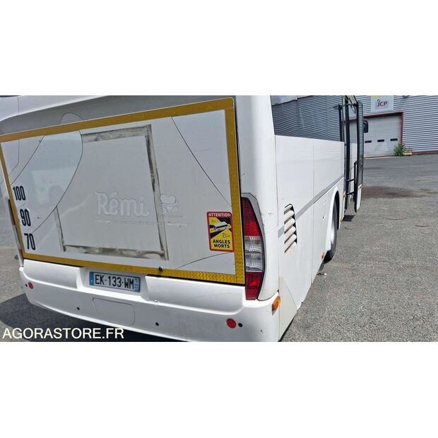 2008 IRISBUS CROSSWAY-48177955
