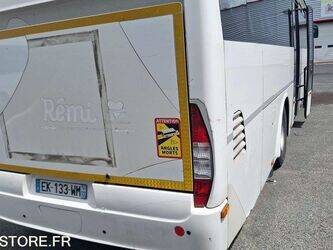 2008-irisbus-crossway-1468044-48177955