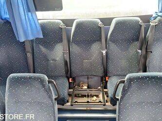 2008-irisbus-crossway-1468044-48177956