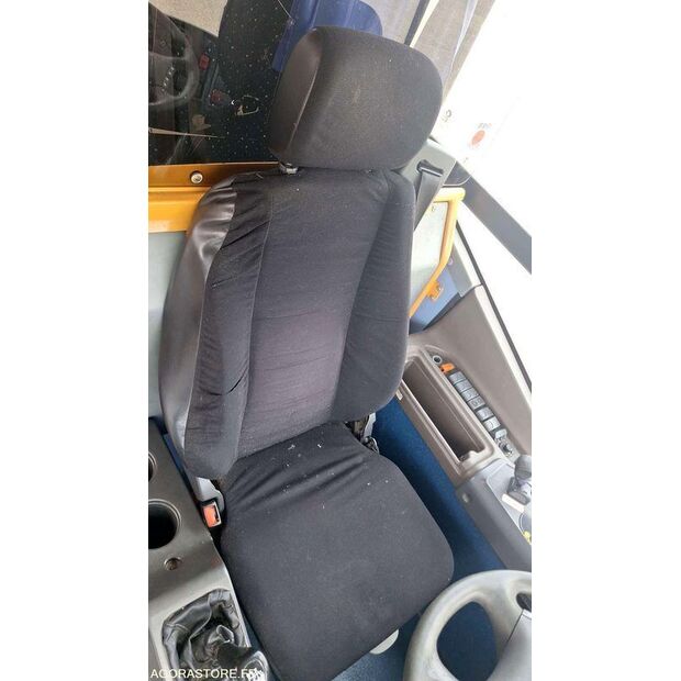 2008 IRISBUS CROSSWAY-48177957