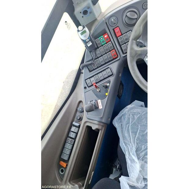 2008 IRISBUS CROSSWAY-48177958