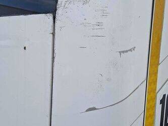 2008-irisbus-crossway-1468044-48177959