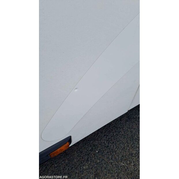 2008 IRISBUS CROSSWAY-48177961