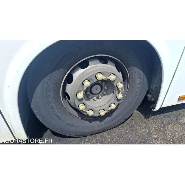 2008 IRISBUS CROSSWAY-48177964