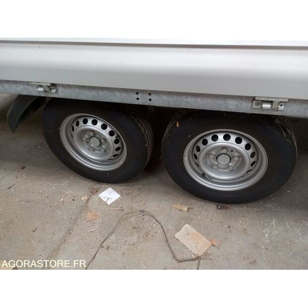 2021 Trigano-48177982