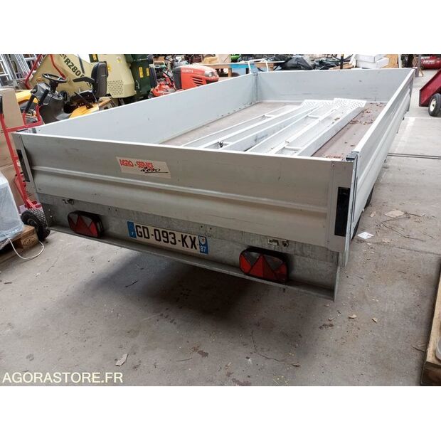 2021 Trigano-48177984