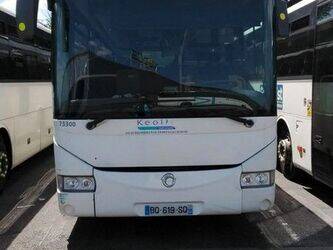2007-iveco-crossway-1468047-48178016