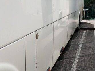 2007-iveco-crossway-1468047-48178018