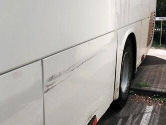 2007-iveco-crossway-1468047-48178019