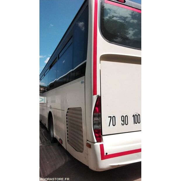 2007 ايفكو CROSSWAY-48178020