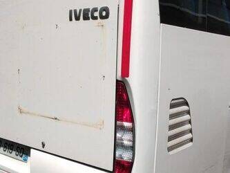 2007-iveco-crossway-1468047-48178021
