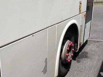 2007-iveco-crossway-1468047-48178023