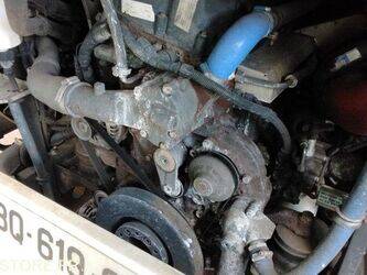 2007-iveco-crossway-1468047-48178034