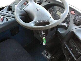 2007-iveco-crossway-1468047-48178039