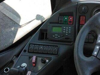 2007-iveco-crossway-1468047-48178040