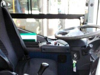 2007-iveco-crossway-1468047-48178041