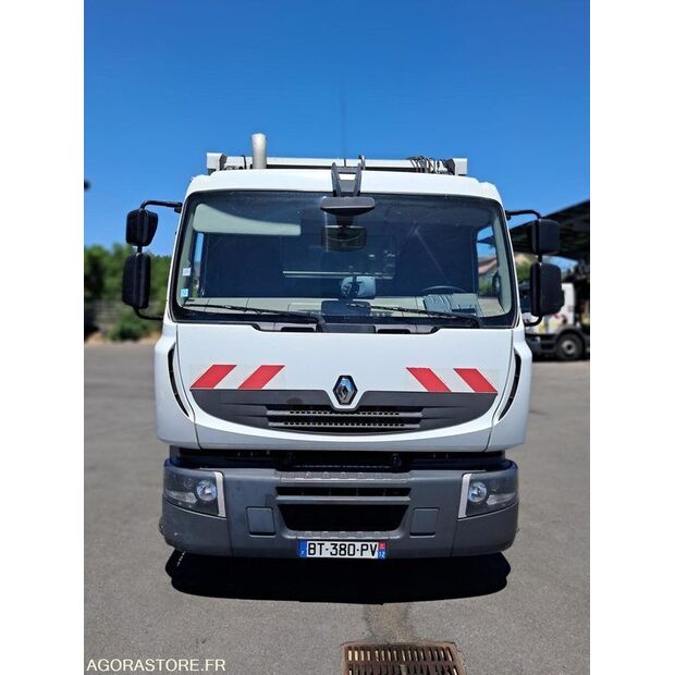 2011 Renault PREMIUM-48178087
