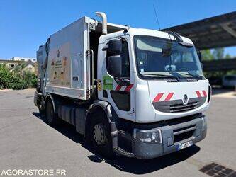 2011-renault-premium-1468049-48178088