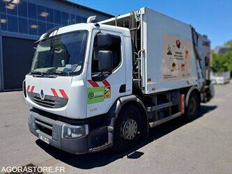 2011-renault-premium-1468049-48178089