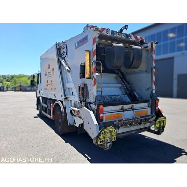 2011 Renault PREMIUM-48178090