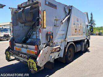 2011-renault-premium-1468049-48178091