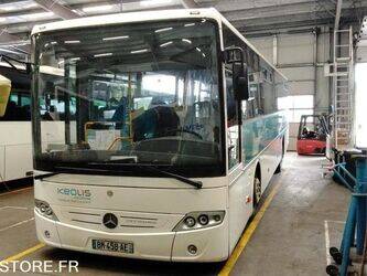 2009-mercedes-benz-intouro-1468050-48178112