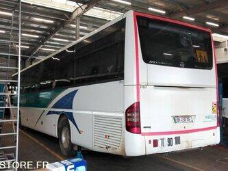 2009-mercedes-benz-intouro-1468050-48178113