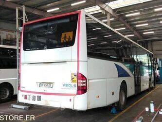 2009-mercedes-benz-intouro-1468050-48178114
