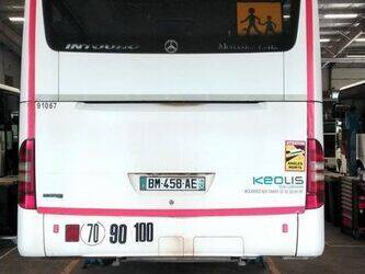 2009-mercedes-benz-intouro-1468050-48178115