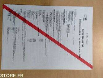 2009-mercedes-benz-intouro-1468050-48178118
