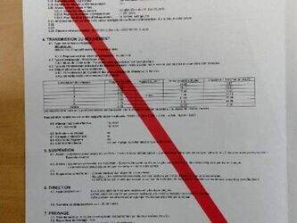 2009-mercedes-benz-intouro-1468050-48178119