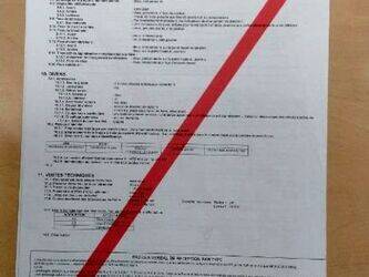 2009-mercedes-benz-intouro-1468050-48178121