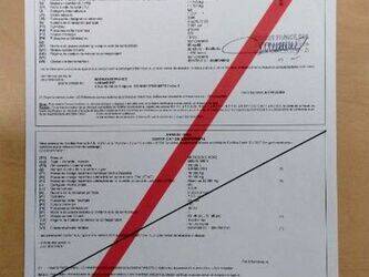 2009-mercedes-benz-intouro-1468050-48178122