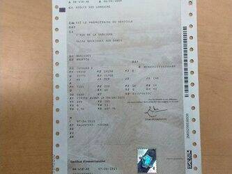 2009-mercedes-benz-intouro-1468050-48178123