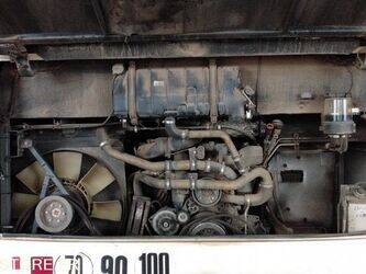 2009-mercedes-benz-intouro-1468050-48178124