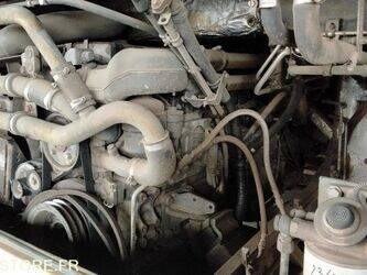 2009-mercedes-benz-intouro-1468050-48178125