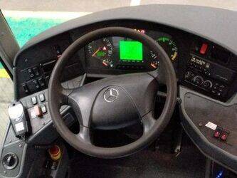 2009-mercedes-benz-intouro-1468050-48178129