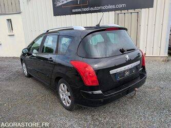 2009-peugeot-308-1468051-48178151