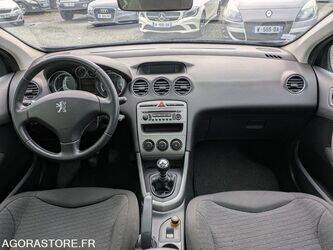 2009-peugeot-308-1468051-48178152