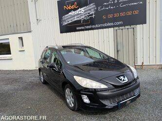 2009-peugeot-308-1468051-48178153
