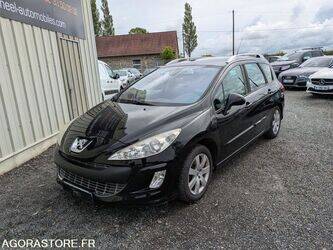 2009-peugeot-308-1468051-48178154