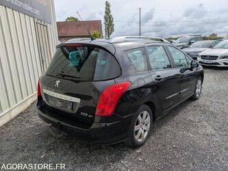 2009-peugeot-308-1468051-48178155