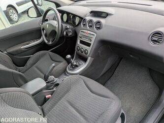 2009-peugeot-308-1468051-48178156