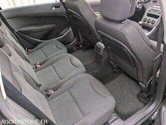 2009-peugeot-308-1468051-48178157
