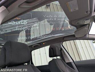2009-peugeot-308-1468051-48178159