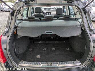 2009-peugeot-308-1468051-48178160